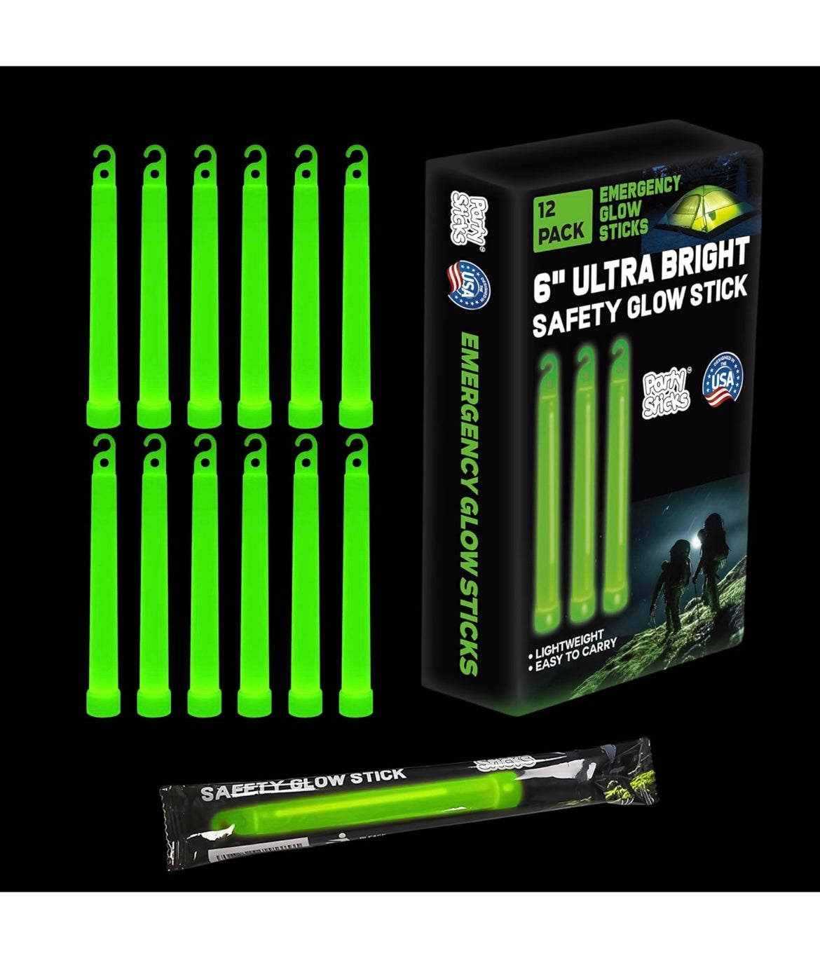 Medium: StormStash
Tropical Storm Kit(group essentials)