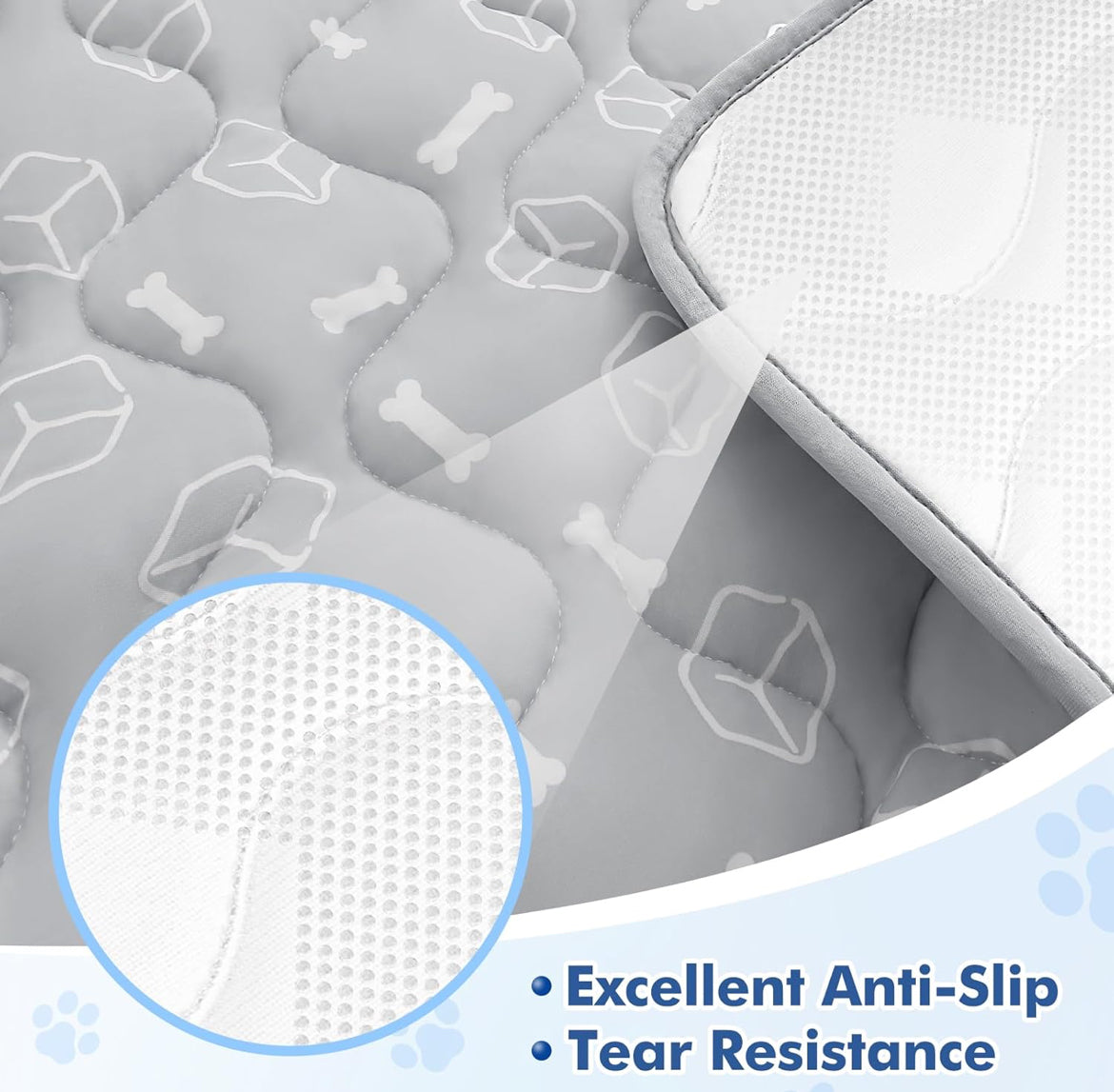 Pet Cooling Mat