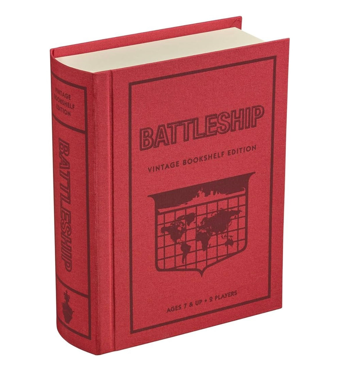 Battleship