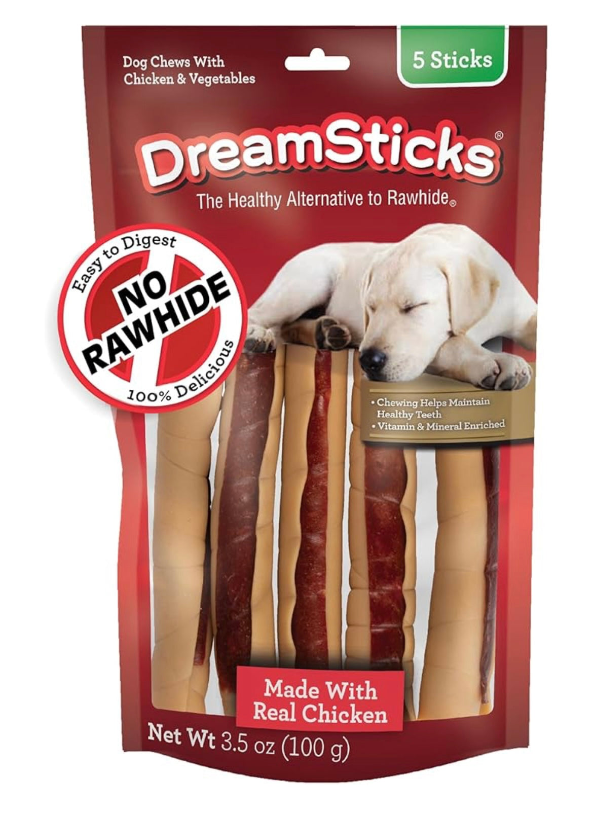 STORM READY COMPLETE PET KIT (Packed with Love…)