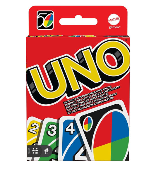 Uno