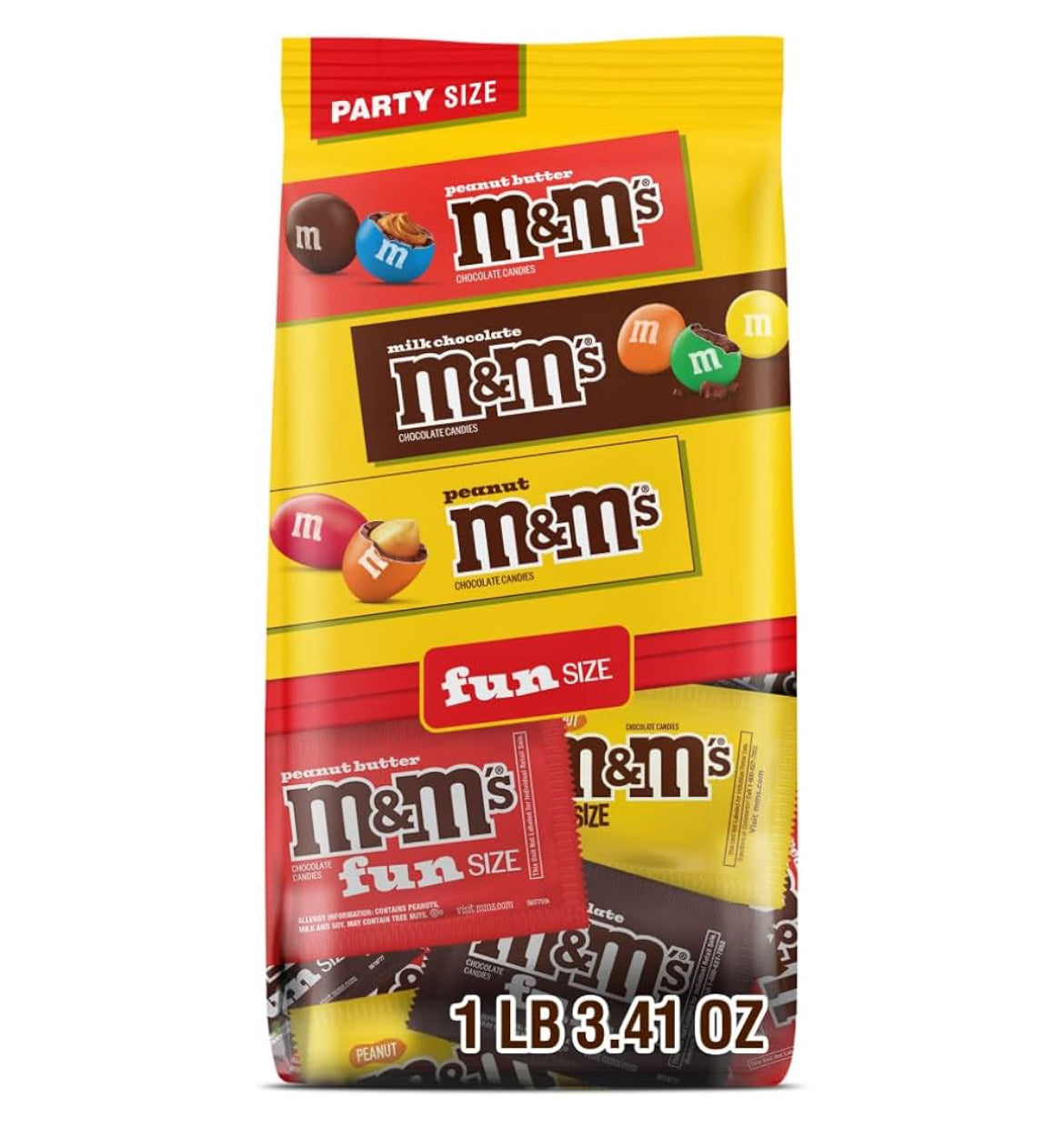 Hurricane Prep & Party Kit