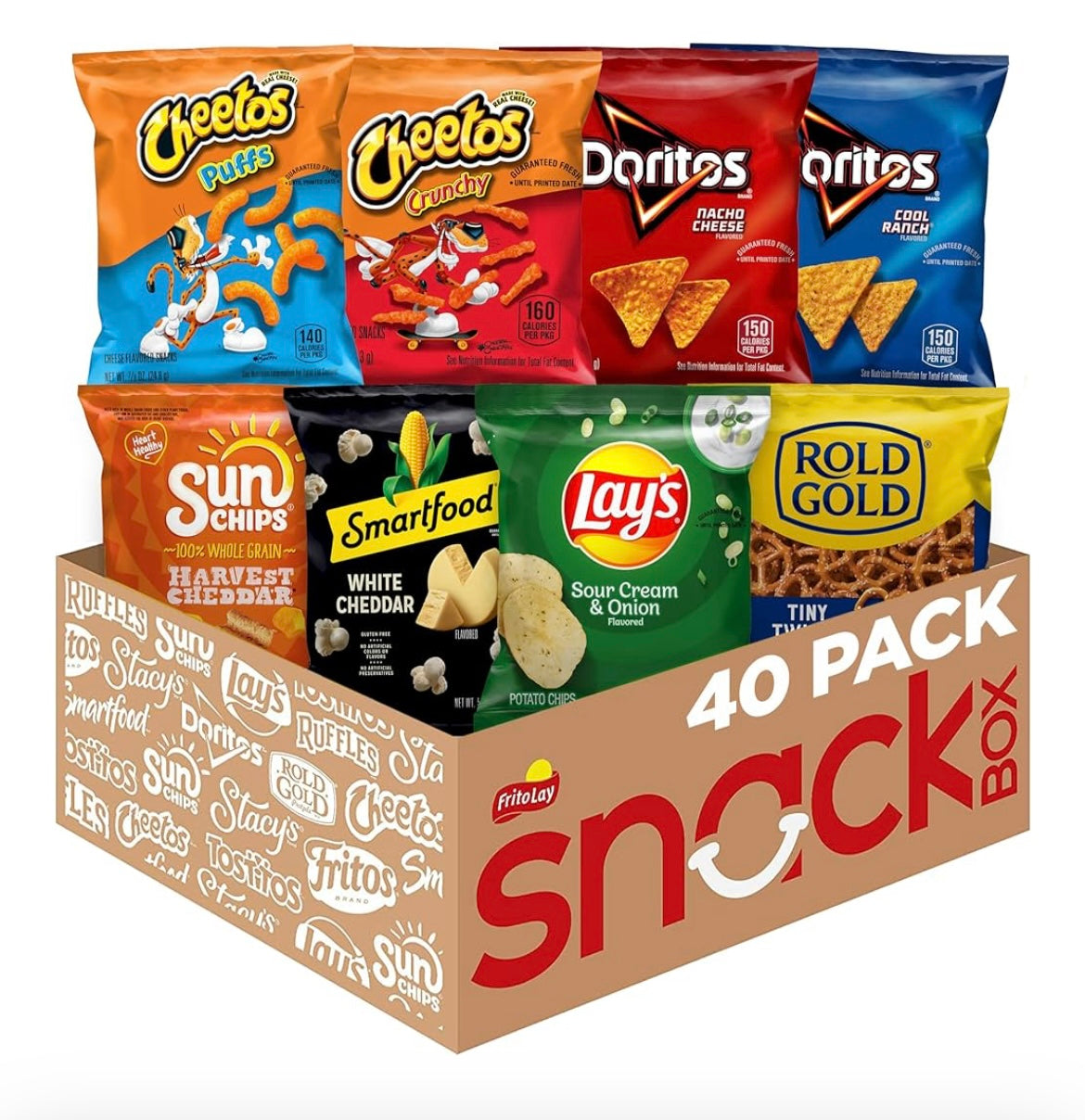 Hurricane Prep & Party Kit