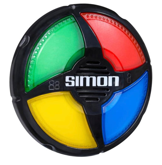 Simon Mini