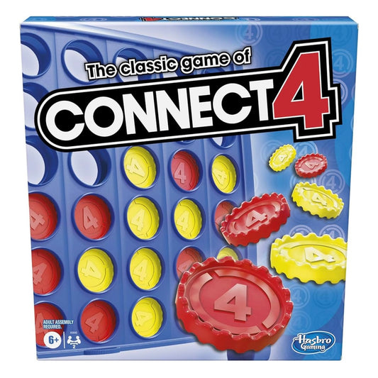 Connect4